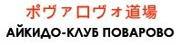 Мой магазин